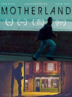 Motherland (Short 2016) vodly