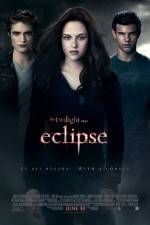 Watch Twilight Eclipse Vodly