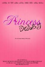 Watch Princess Daisy Vodly