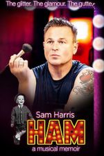 Watch HAM: A Musical Memoir Vodly