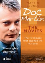 Watch Doc Martin and the Legend of the Cloutie Vodly