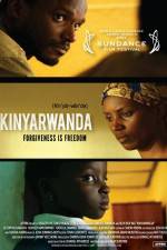 Watch Kinyarwanda Vodly