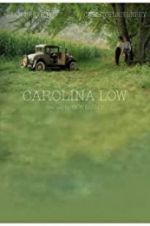 Watch Carolina Low Vodly