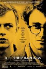 Watch Kill Your Darlings Vodly