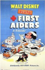 Watch First Aiders Vodly