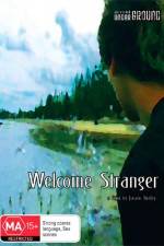 Watch Welcome Stranger Vodly