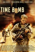 Watch Time Bomb Vodly