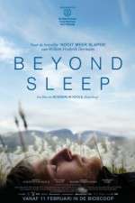 Watch Beyond Sleep Vodly