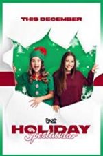 Watch Holiday Spectacular Vodly