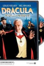 Watch Dracula: Dead and Loving It Vodly