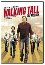 Watch Walking Tall: The Payback Vodly