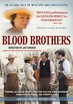 Watch Blood Brothers Vodly