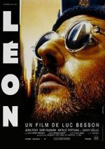 Watch Lon: The Professional Vodly