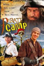 Watch Pirate Camp Vodly