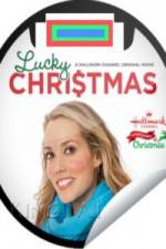 Watch Lucky Christmas Vodly