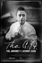 Watch The Gift: The Journey of Johnny Cash Vodly