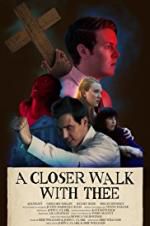 Watch A Closer Walk with Thee Vodly