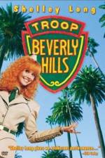 Watch Troop Beverly Hills Vodly