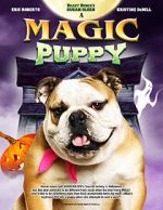 Watch The Great Halloween Puppy Adventure Vodly