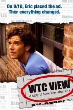 Watch WTC View Vodly