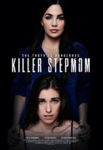 Watch Killer Stepmom Vodly