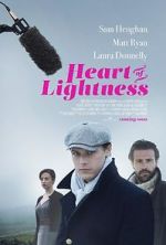 Watch Heart of Lightness Vodly