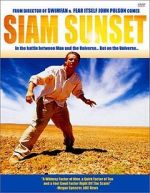 Watch Siam Sunset Vodly