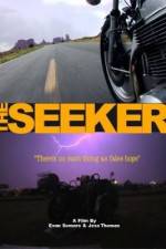 Watch The Seeker Vodly