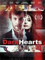 Watch Dark Hearts Vodly