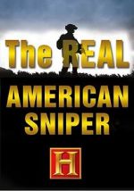 Watch The Real American Sniper Vodly