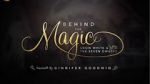 Watch Behind the Magic: Snow White and the Seven Dwarfs (TV Short 2015) Vodly