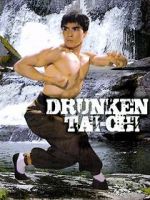 Watch Drunken Tai Chi Vodly