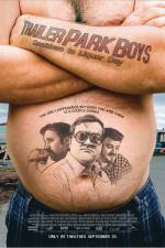 Watch Trailer Park Boys: Countdown to Liquor Day Vodly