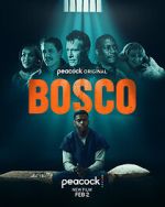 Watch Bosco Vodly