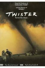 Watch Twister Vodly