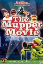 Watch The Muppet Movie Vodly