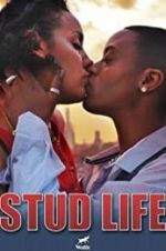 Watch Stud Life Vodly