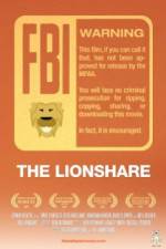 Watch The Lionshare Vodly