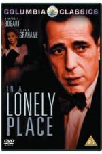 Watch In a Lonely Place Vodly