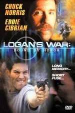 Watch Logans War Bound by Honor Vodly