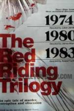 Watch Red Riding: 1980 Vodly