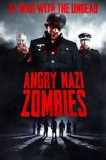 Watch Angry Nazi Zombies Vodly