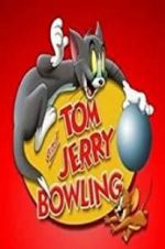 Watch The Bowling Alley-Cat Vodly