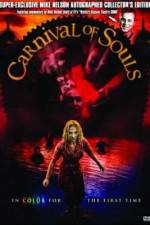 Watch Carnival of Souls Vodly