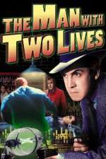 Watch Man with Two Lives Vodly