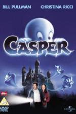 Watch Casper Vodly