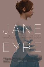 Watch Jane Eyre Vodly