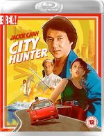 Watch City Hunter Vodly