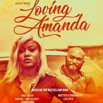 Watch Loving Amanda Vodly
