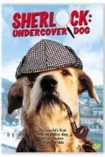 Watch Sherlock Undercover Dog Vodly